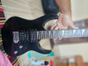Ibanez Gio Electric Guitar